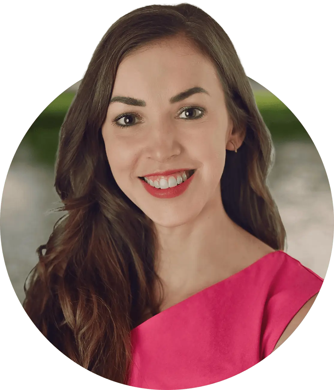 Emily A. Burger, PA-C