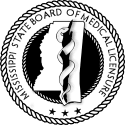 MS State Board of Medical Licensure