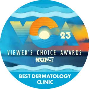 Viewer's Choice Awards